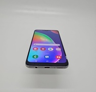 Samsung Galaxy A31 6/128GB – Unit Only + Bonus