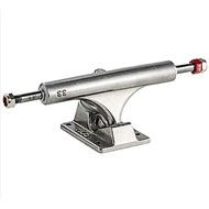 SkateHaus ACE AF1 22/33/44/55/60/66/77  Polished Skateboard Trucks