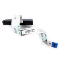 HDD Cable For mechanical revolution x7ti-s xuanlong flame demon t1ti god of war z7 SATA Hard Drive C