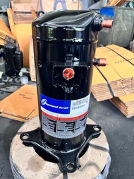 คอมแอร์ ZR40 36000btu