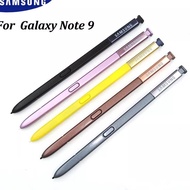 Tnj S Pen Stylus Pen Pencil SAMSUNG Galaxy NOTE 9spen Non Bluetooth
