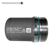 7DCT250 Automatic Transmission  Accumulator For BUICK CHEVROLET MG