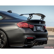 VORSTEINER BMW GT-wing spoiler GT Style Trunk Rear Spoiler Win Mercedes universal GT wing Audi Honda