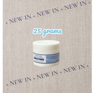 25 Grams Clobe+Mico face/body Cream