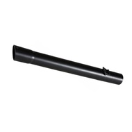 {news}Vacuum Cleaner Extension Pole 191D77-1 XLC03 XLC04 Tool Accessory 13-3/8 inch
