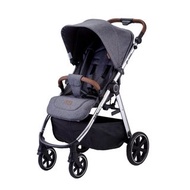 ABC Design OKINI Auto嬰兒車