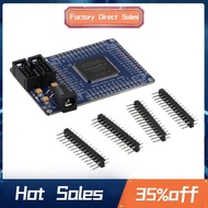 for ALTERA FPGA Cyslonell EP2C5T144 Minimum System Learning Development Board Mini Board