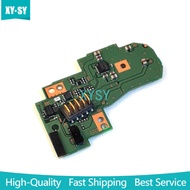 Brand New Repair Part for Nikon D780 Battery Drive Compartment Board Pcb Powerboard Camera Replaceme