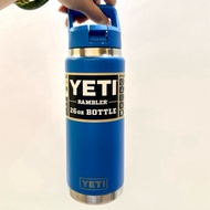 Yeti Rambler 26oz Bottle