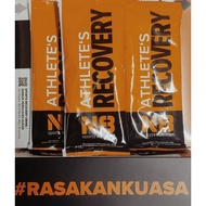 N8 NUTRITION RECOVERY CHOCOLATE🍫 FLAVOR (1 SACHET)