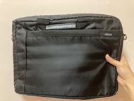 ASUS 14吋 電腦袋 Laptop Bag