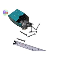 Wood Screws Plus Flowers 1 1 1/ 2 inch 4 cm Wood Screws Taping Screws B88 Tapping Screws Wood Screws