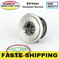 Turbo Charger Core 821042-0012 144100054R Internal Replacement Parts for Dacia Dokker Lodgy 1.2 TCe 