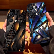 casing for OPPO Reno 8 8Z 8T 7 7Z PRO 4G 5G CPH2481 CPH2505 CPH2357 CPH2457 CPH2359 CPH2343 CPH2293 