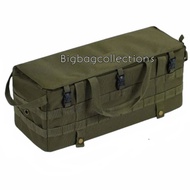 Tactical Storage bag Duffel Box bag Multipurpose Storage Box bag Multi bag