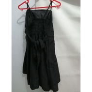 New women'S dress size S party dress party dress for dependent children party dress for dependent ch