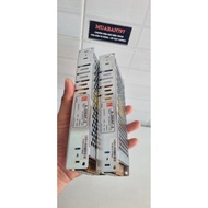 Power supply 220v output +5v-40A