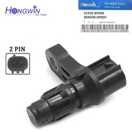 Genuine No.:31935 8Y000 Trans Input Speed Sensor For Nissan Maxima Quest Altima 2.5 3.5 2004-2009 31