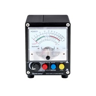 Surecom SW-32UV 125-525MHz 100WATT SWR & Power Meter