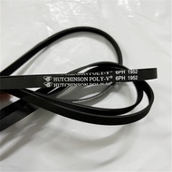 Suitable For MH70VZ230 Clothes Dryer MH60-Z003TH70VZ21S Belt 6PH 1952