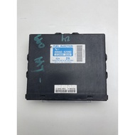 Perodua Viva 660 MT ECU 89560-BZ090