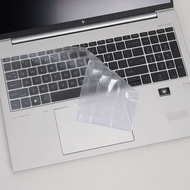 Thích hợp cho HP chiến tranh x EliteBook 865g9 Bàn phím bảo vệ HSN-I49C-6 Key Bìa miếng đệm chống bụ