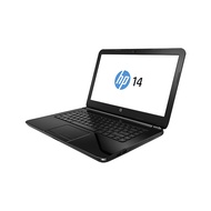 Laptop HP r103TX Core i3,Windows 8 original,Baru,segel dan garansi