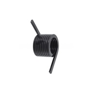 [HOT SALE] DW718 DW717 DWS780 DCS727 Miter Saw Replacement Spring N039404 Power Tool