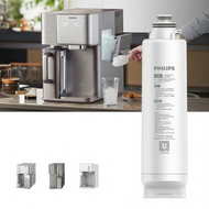 Philips | ตัวกรองน้ำแบบต้นฉบับ