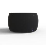 Water Bath Small Floating Waterproof Ice Bath with LCD Display Waterproof Cold Plunge