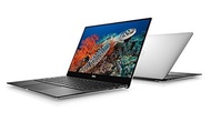 Brand New 2018 Dell XPS 9370 Laptop, 13.3