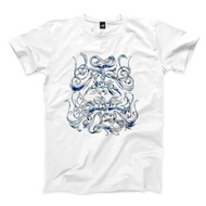 Pearl of the Orient - 4色