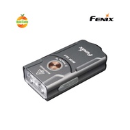 Fenix E03R V2.0 Micro Keychain Flashlight