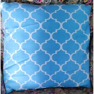 Sofa Cushion Cover 45x45, 35x35