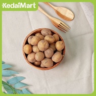Kentang Rendang 500 Gram