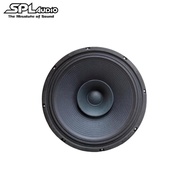 CLA By SPL Audio Speaker 12 Inch 12 FR 300