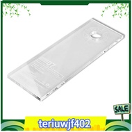 【●TI●】 Table Board Camping  Table Board Camping Table Board