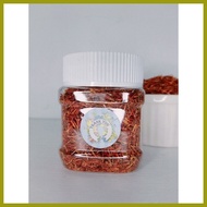❆ ✷ ┻ Kasubha/American Saffron spice 45g