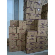 (WHOLESALE) THINWALL CHILI SAUCE, THINWALL/ SAUCE,/ SAUCE PLACE, SMALL THINWALL JAM PLACE, DM BRAND 