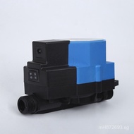 Booster Pump Water Pumping Water Tank Fully Automatic External DC Booster Automatic WME24Fully Autom