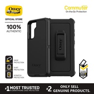 Casing OtterBox Defender Series for Samsung Galaxy S26+ ULTRA PLUS / s25 ultra / S24 ULTRA 5G hard c