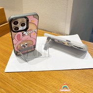 Beauty PopSocket Case Realme C53 Note 50 C51S C11 C55 C2 C15 C35 C67 C51 10 C21Y C33 8 6 7 PRO 5i 8i