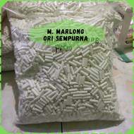 Gabus Busa Filter mild marlong bolong separo premium 1kg