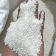 #14 Bigas Mais 1Kg Premium White 57B