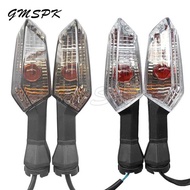 Turn Signal Light Indior Fit For Kawasaki Ninja 300/650/1000 Er-6N Z1000sx Z250 Z300 Z750 Z800 D