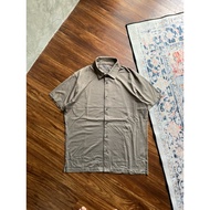 Uniqlo Airism Shirt