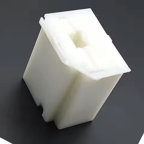 5PCS 1830528 1749772 for EPSON L3100 L3101 L3110 L3115 L3116 L3150 L3151 L3156 L3158 L3160 Maintenan