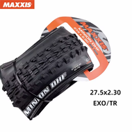 MAXXIS MINION DHF Mountain Downhill Bicycle Tires 26x2.3/2.35/2.5 27.5x2.3/2.5/2.6/2.8 29x2.5/2.6 Tu