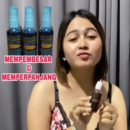 Minyak Wamena Dian Puspitasari Asli Original