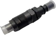 Fuel Injector Nozzles Compatible for Yamaha OEM：719255-53100 3TNE74-GB2 3TNE74-GB2S 3TN66L-UT 3TNE68